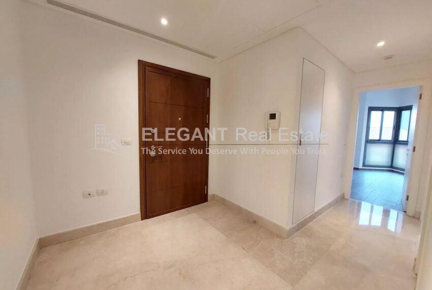 Picture-84954218-10-watermark