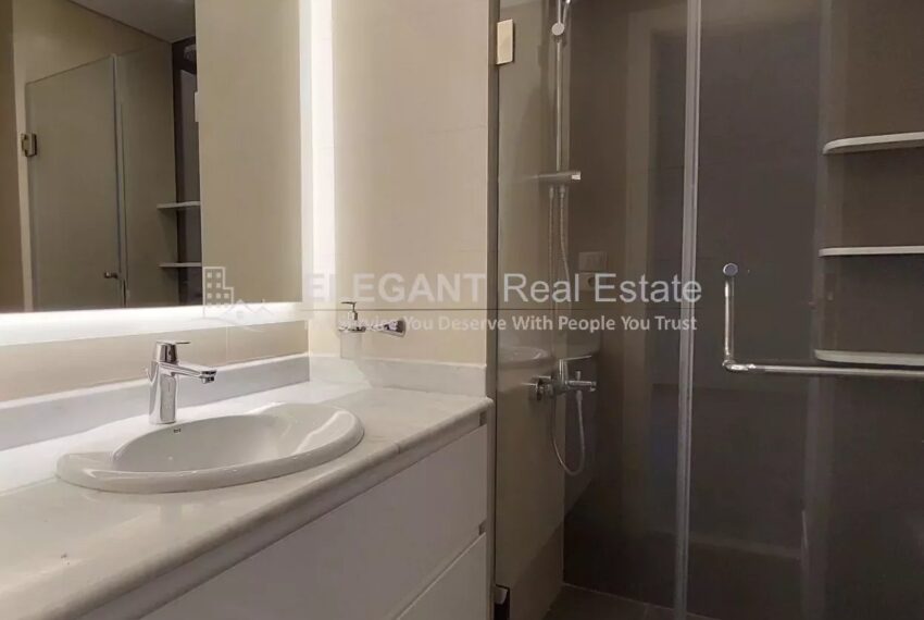 Picture-84954218-11-watermark