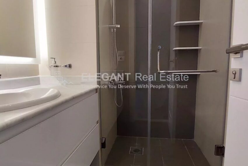 Picture-84954218-3-watermark