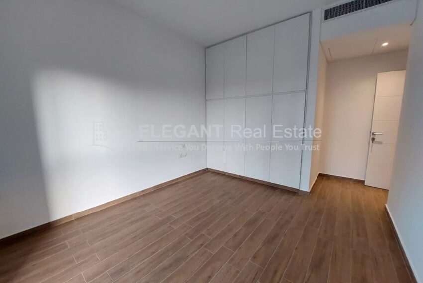 Picture-84954218-4-watermark