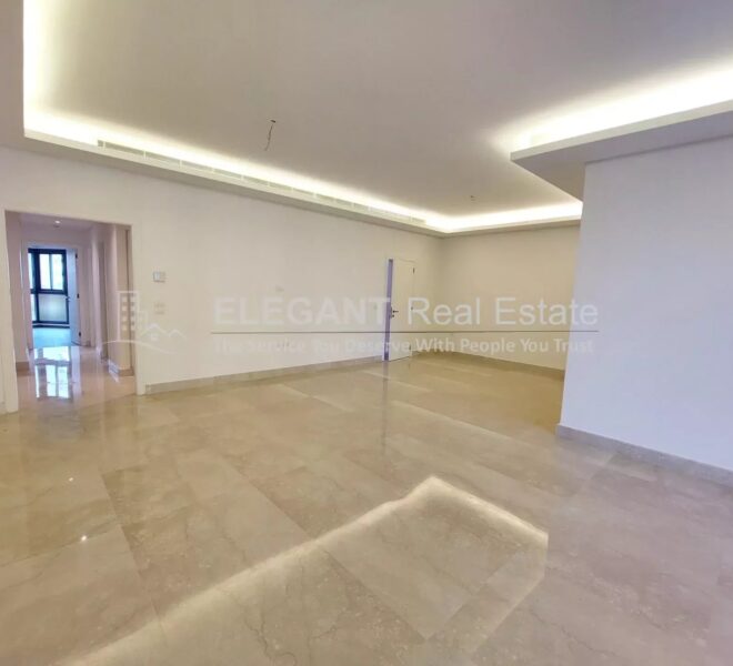 Picture-84954218-5-watermark