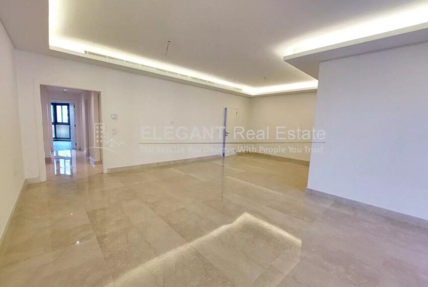 Picture-84954218-5-watermark