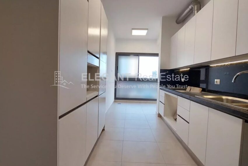 Picture-84954218-6-watermark