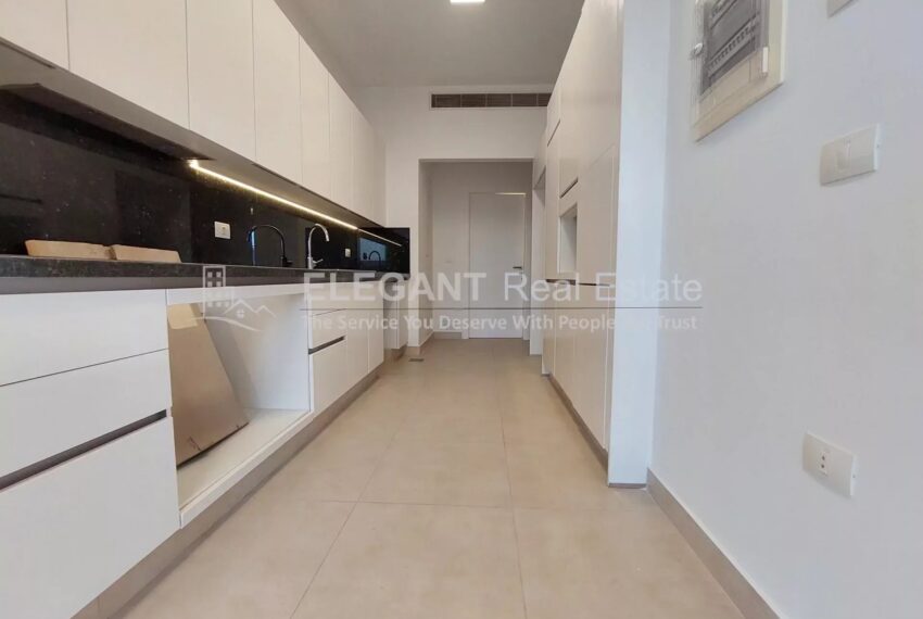 Picture-84954218-7-watermark