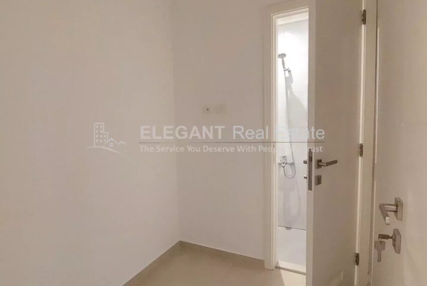 Picture-84954218-8-watermark