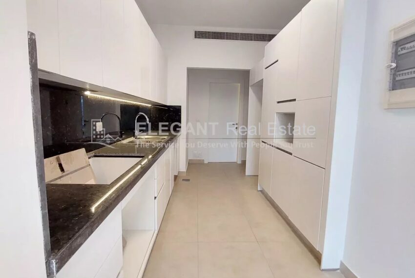 Picture-84954218-9-watermark