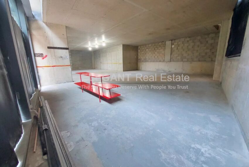 Picture-84954453-2-watermark