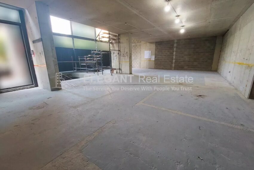 Picture-84954453-3-watermark