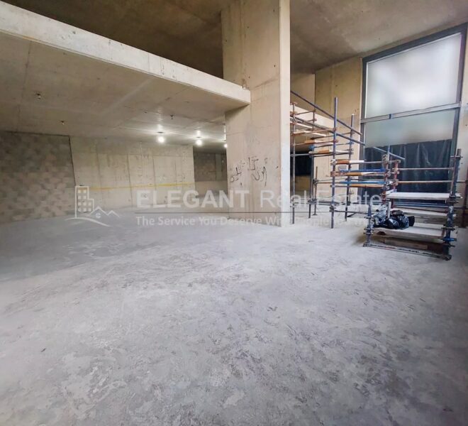 Picture-84954453-5-watermark