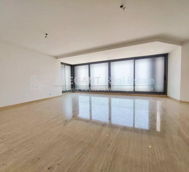 Picture-84954525-1-watermark