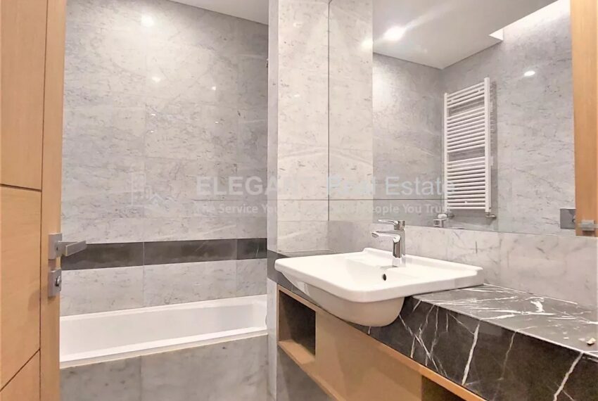 Picture-84954525-13-watermark