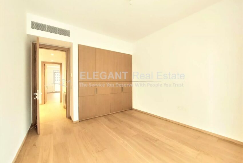 Picture-84954525-17-watermark