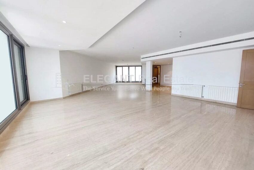 Picture-84954525-3-watermark