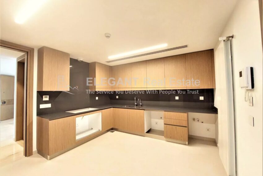 Picture-84954525-8-watermark