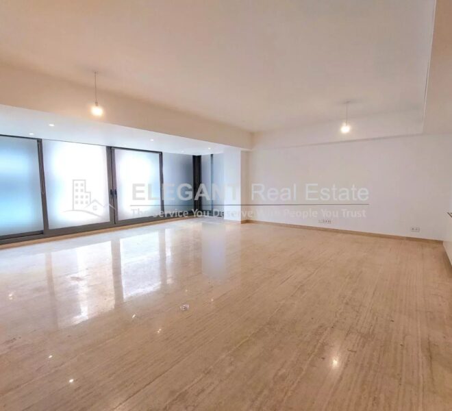 Picture-84954735-1-watermark