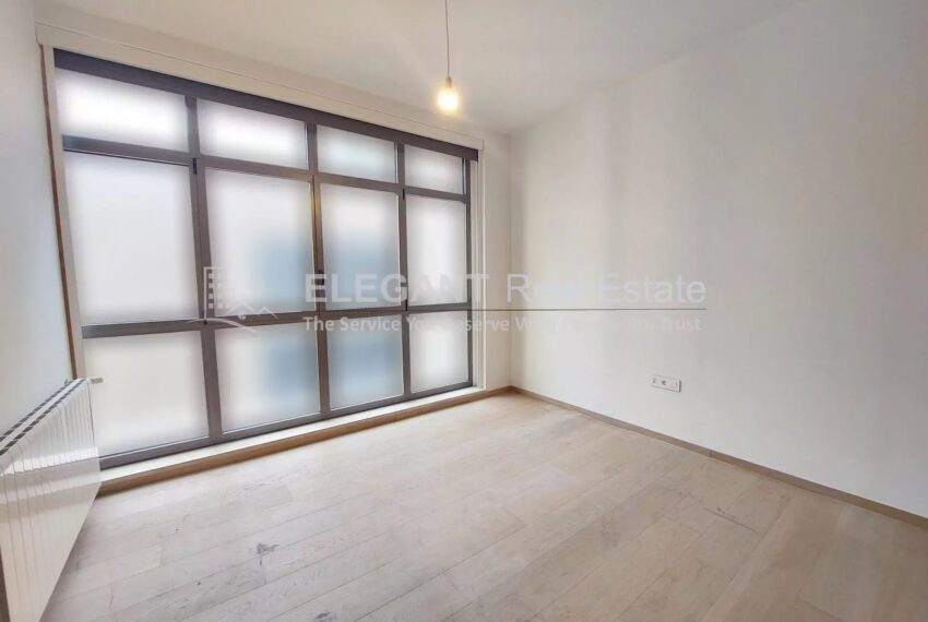 Picture-84954735-11-watermark