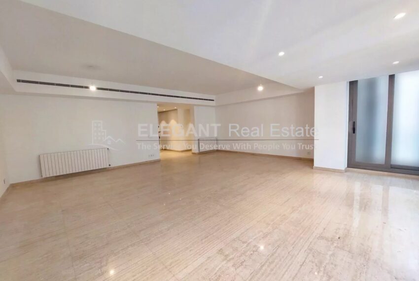 Picture-84954735-3-watermark