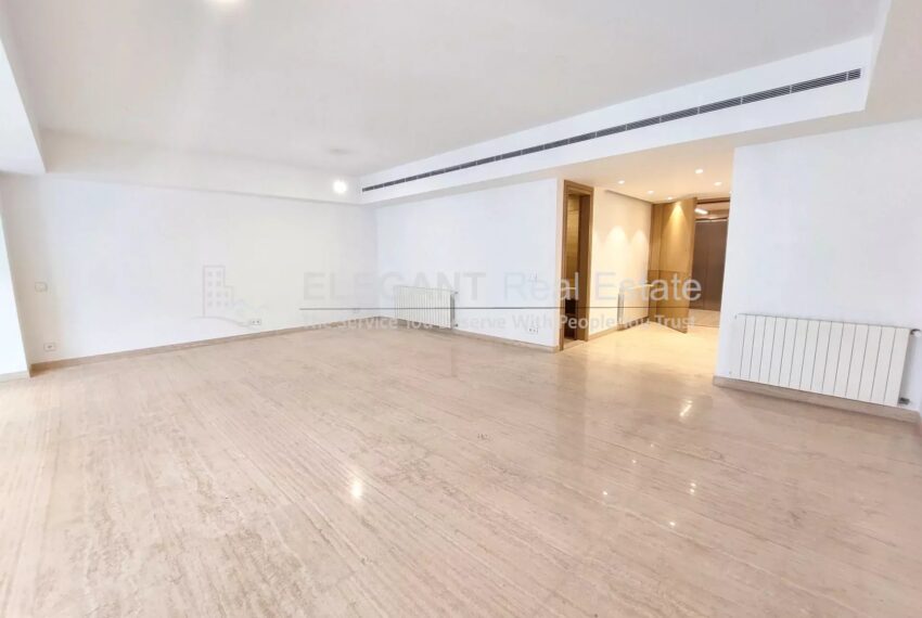 Picture-84954735-5-watermark