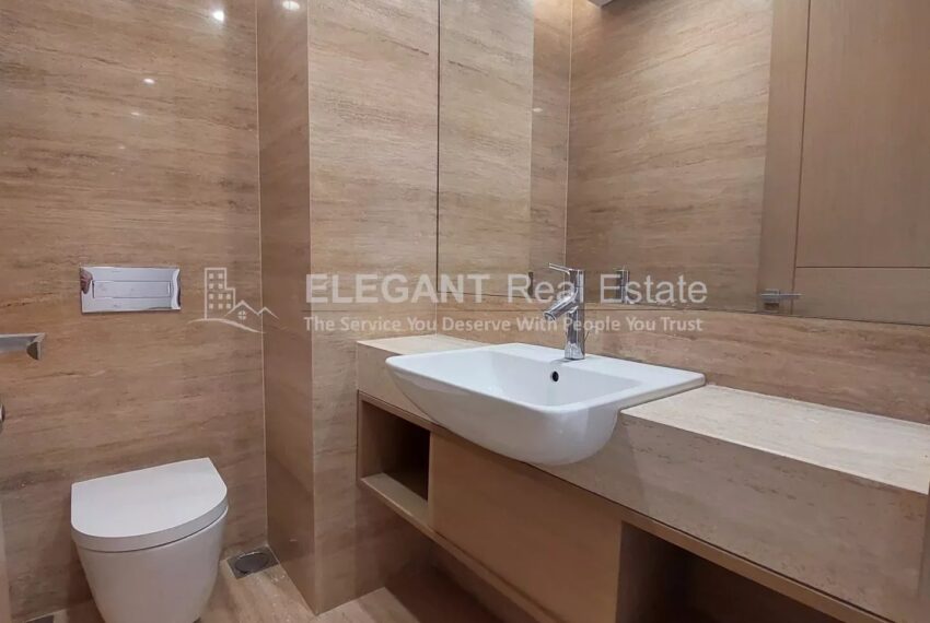 Picture-84954735-9-watermark