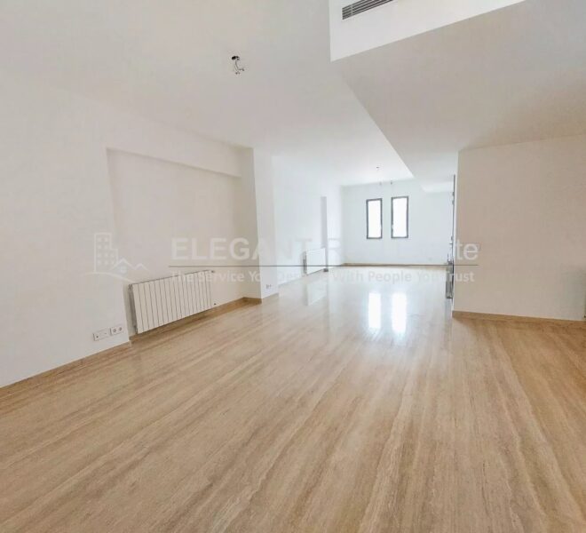 Picture-84954764-1-watermark