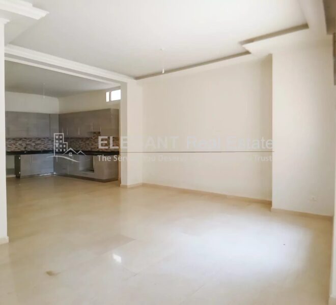 Picture-84956342-1-watermark