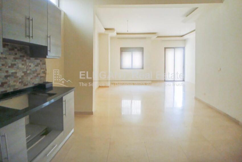 Picture-84956342-3-watermark