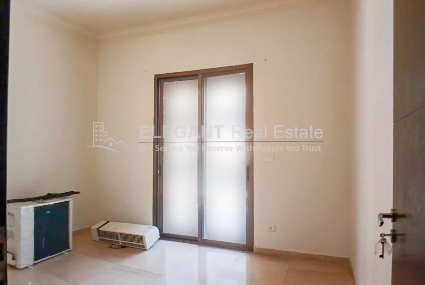 Picture-84956342-5-watermark