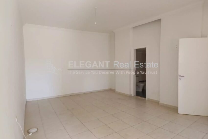 Picture-84956342-7-watermark