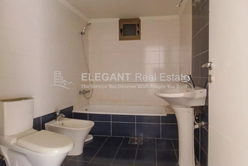 Picture-84956342-9-watermark