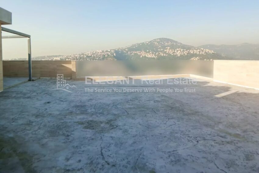 Picture-84962128-1-watermark