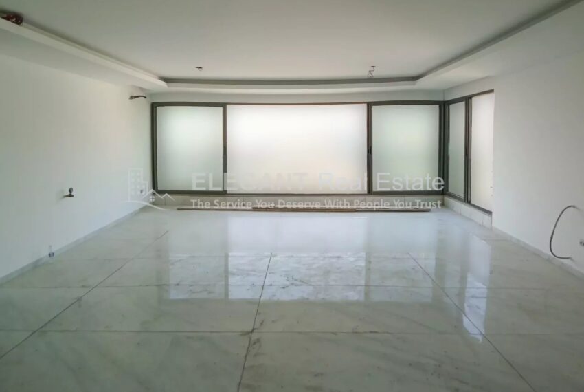 Picture-84962128-2-watermark