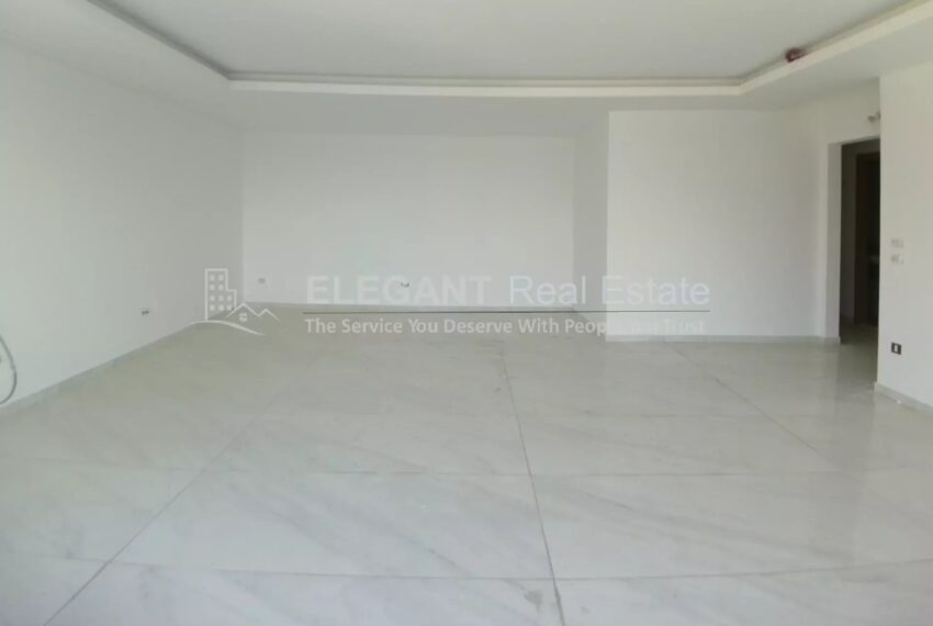 Picture-84962128-3-watermark