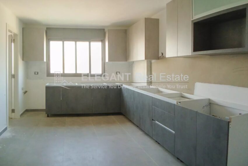 Picture-84962128-5-watermark