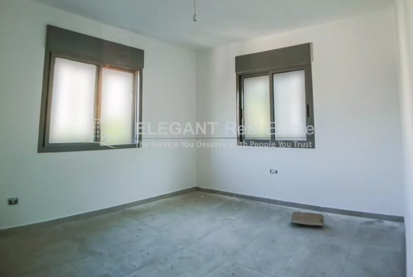 Picture-84962128-9-watermark