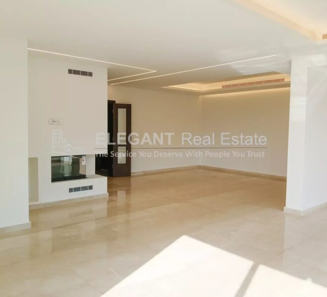 Picture-84962217-1-watermark