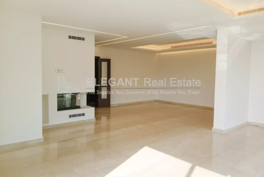 Picture-84962217-1-watermark