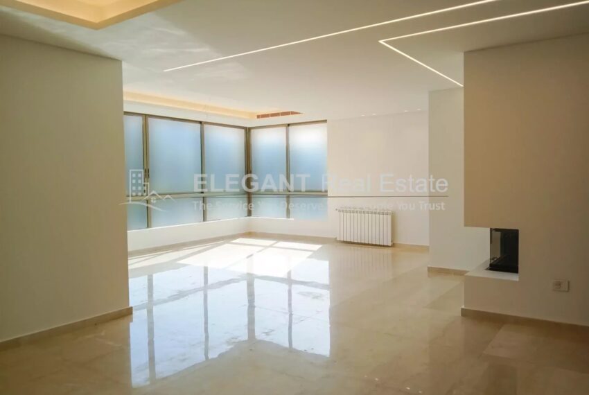 Picture-84962217-2-watermark