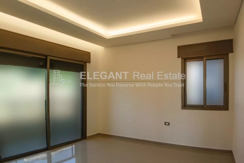 Picture-84962217-4-watermark