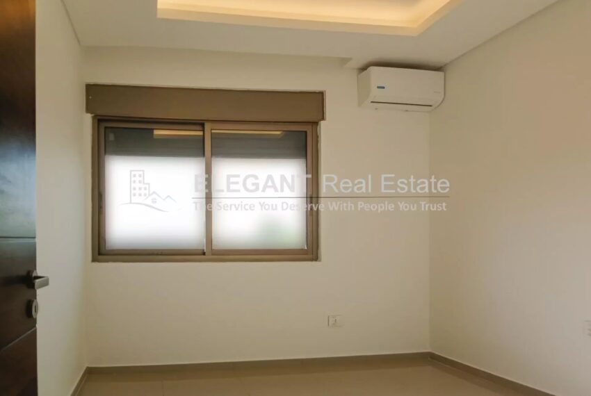 Picture-84962217-6-watermark