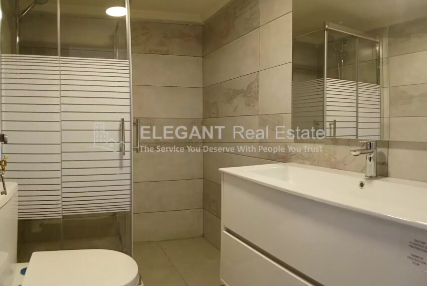 Picture-84962217-7-watermark