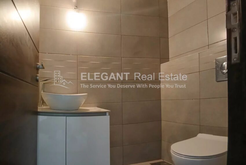 Picture-84962217-8-watermark