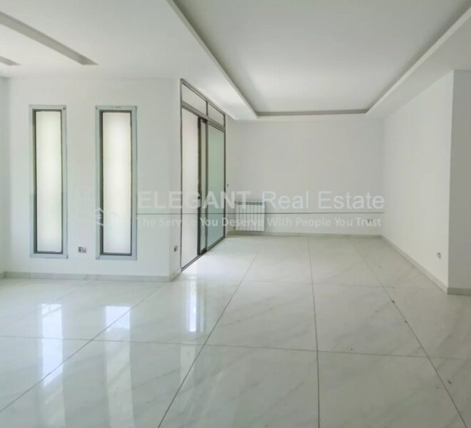 Picture-84962693-1-watermark