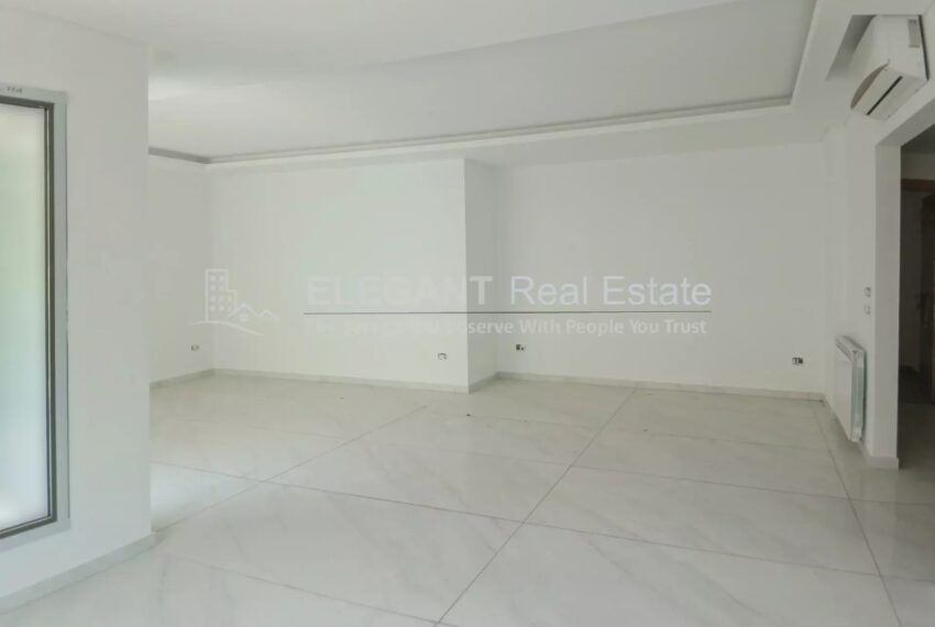 Picture-84962693-3-watermark