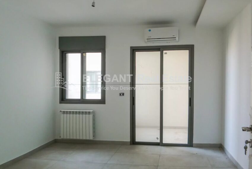 Picture-84962693-4-watermark