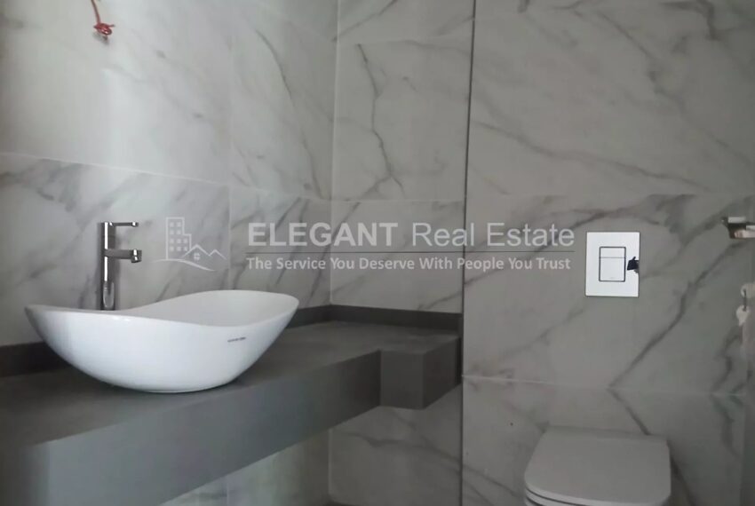 Picture-84962693-6-watermark