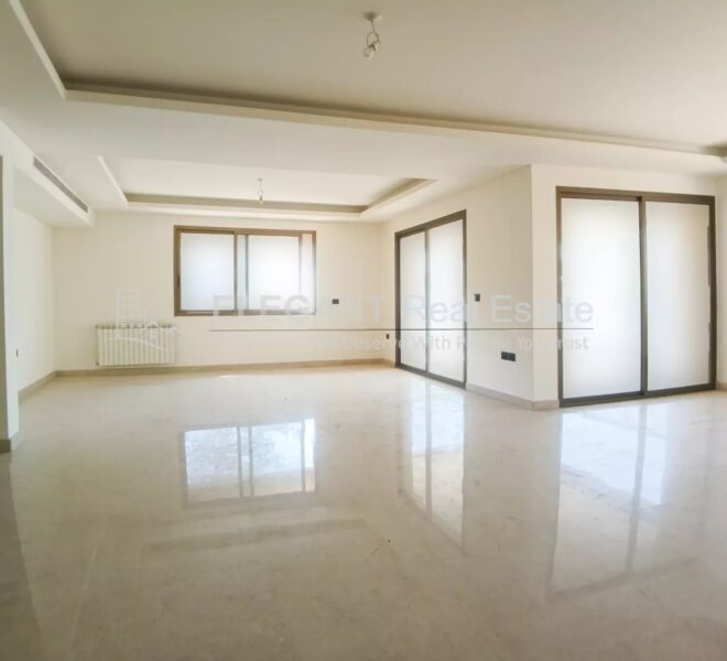 Picture-84962874-1-watermark