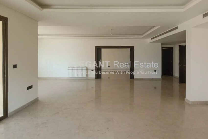 Picture-84962874-3-watermark