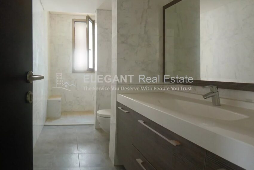 Picture-84962874-5-watermark