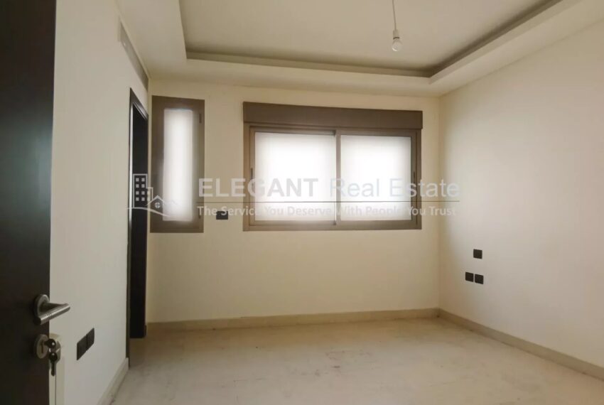 Picture-84962874-6-watermark