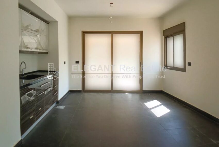 Picture-84962874-9-watermark